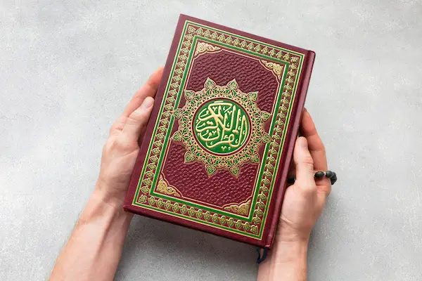 fpdl.in top view islamic new year with quran book 23 2148611705 full