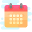 icons8 calendar 64