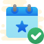 icons8 event 64
