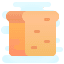 icons8 bread loaf 64 1